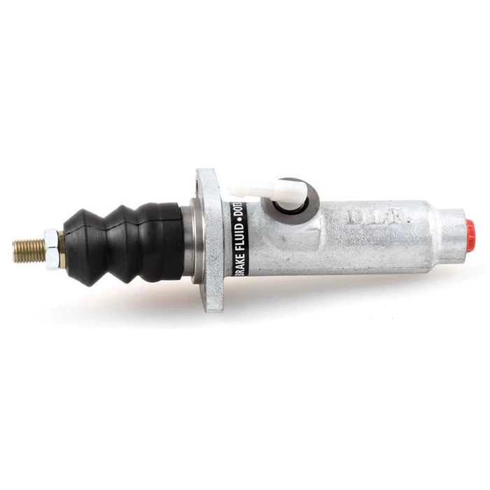 Hovedsylinder for Clutch