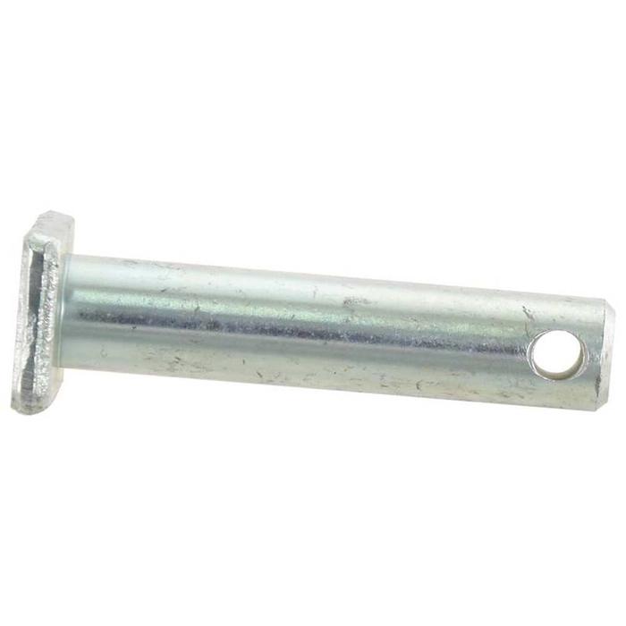 Trekkstangbolt 22x73mm Kategori 1 (Ø22mm)