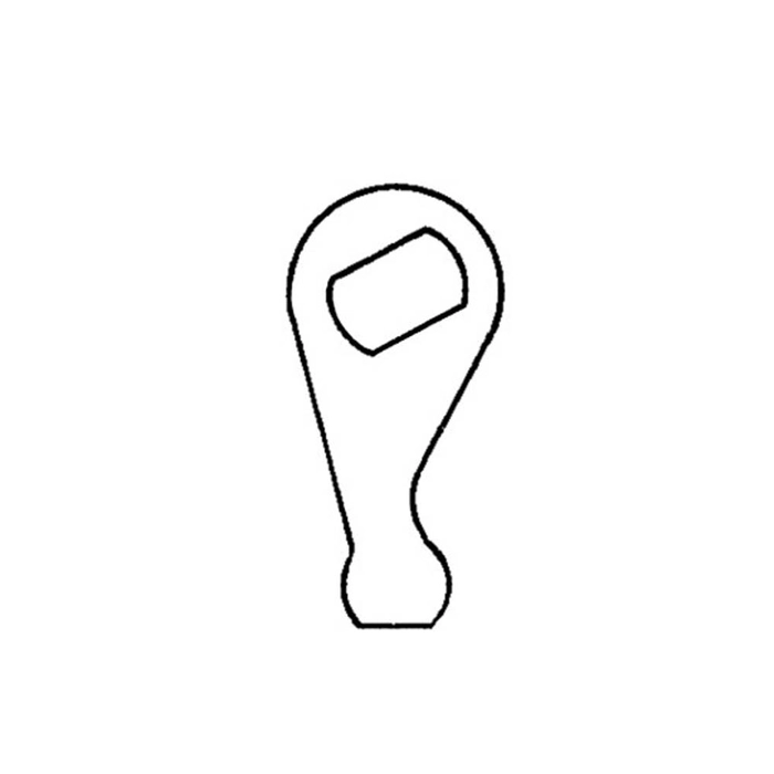 Arm