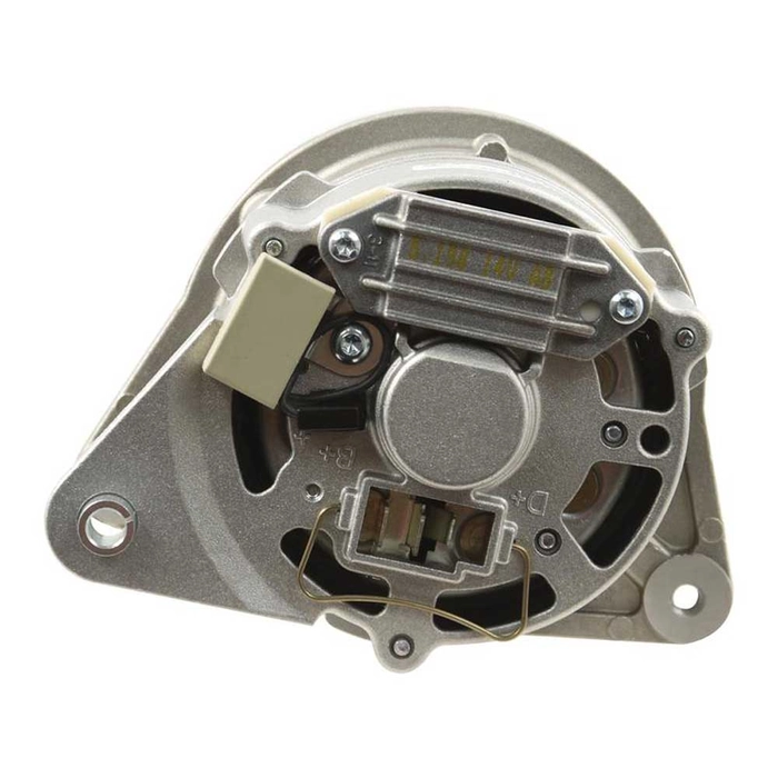 Dynamo (Mahle) - 14V, 34 A