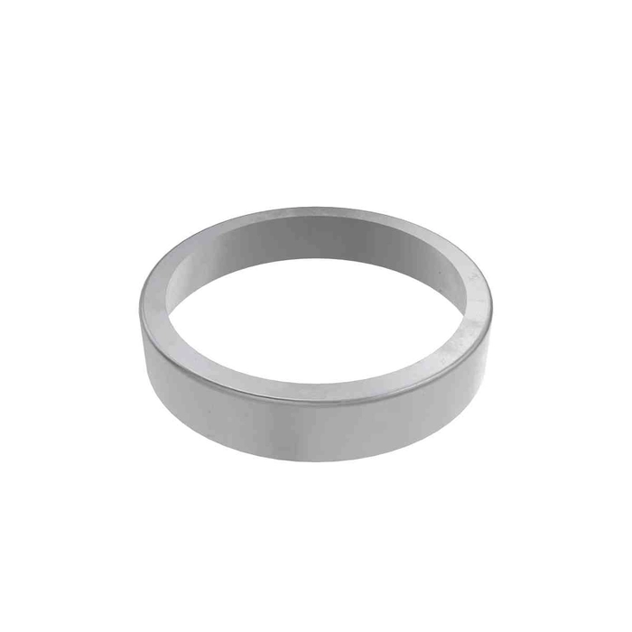 BEARING CUP