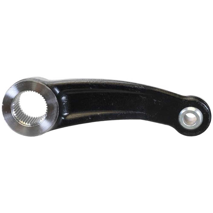 Hydraulisk løftearm