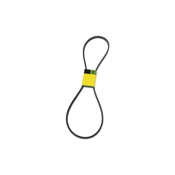 V-BELT