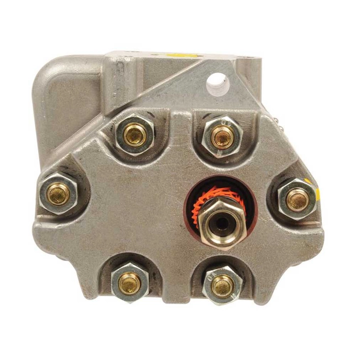 Hydraulikkpumpe K962688