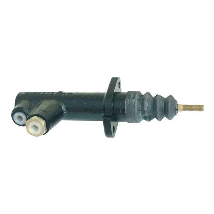 Hovedsylinder for bremser