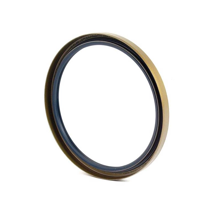 Metrisk Pakning for roterende aksling, 145 x 170 x 13mm