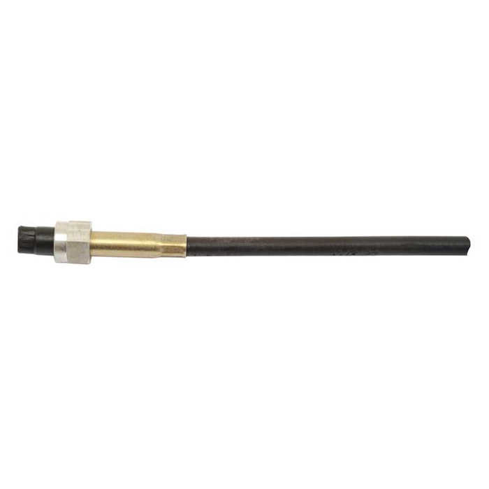 Drivkabel traktormeter - Lengde: 1735mm, Kabellengde ytre: 1698mm