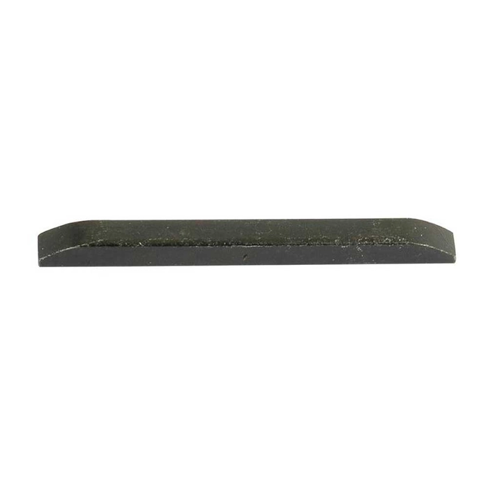Balansernøkkel, Dimensjon: 1/4″ x 1/4″ x 3″
