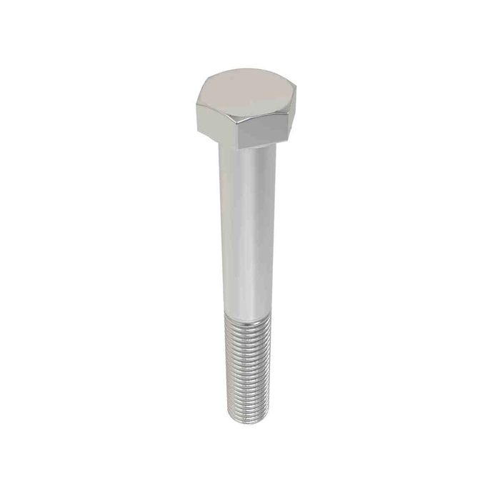 Bolt