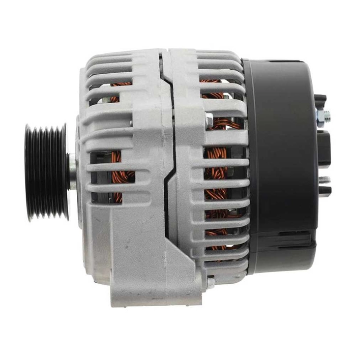Dynamo - 14V, 150 A