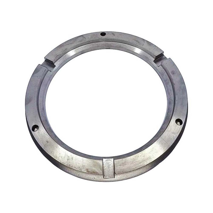 Trykkplate for bremseskiver, Ytre Ø: 354mm