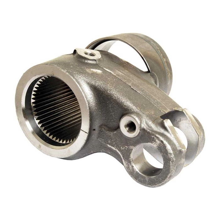 Hydraulisk løftearm