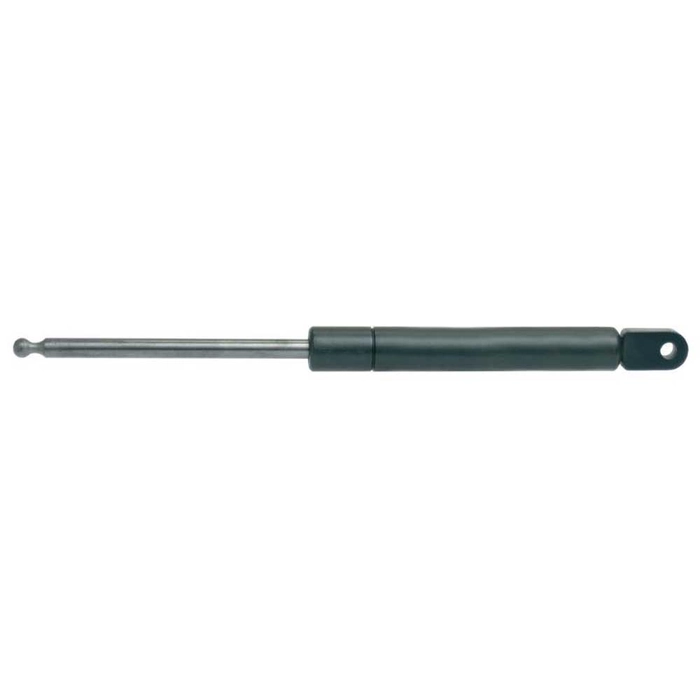 Gassdemper,  Total lengde: 260mm