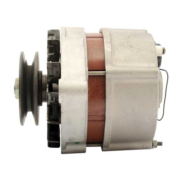 Dynamo - 12V, 33 A