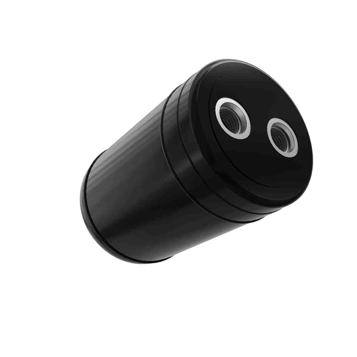 Attenuator
