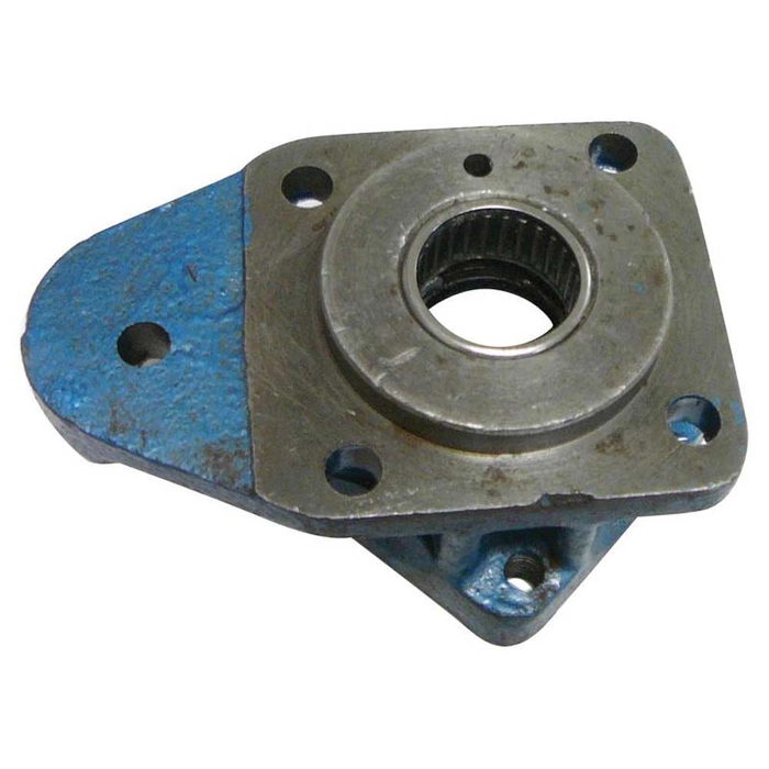 Adapter