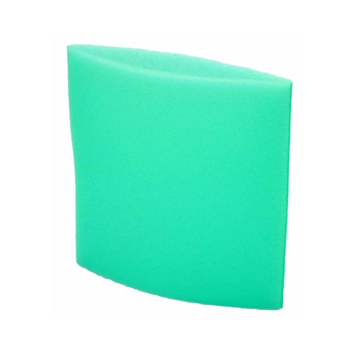 Luftfilter ytre