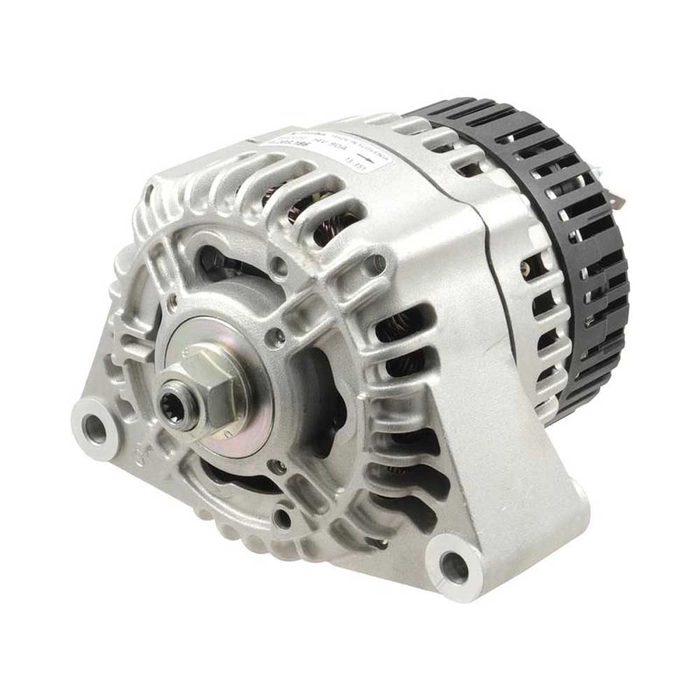 Dynamo (Mahle) - 14V, 90 A