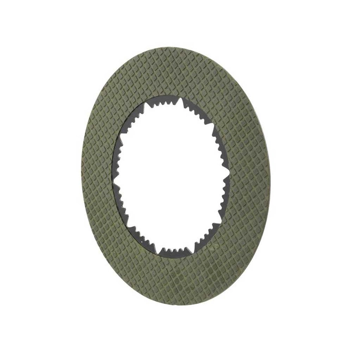 Clutchplate