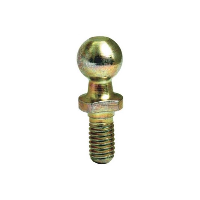 50mm kule for tilhengerkrok