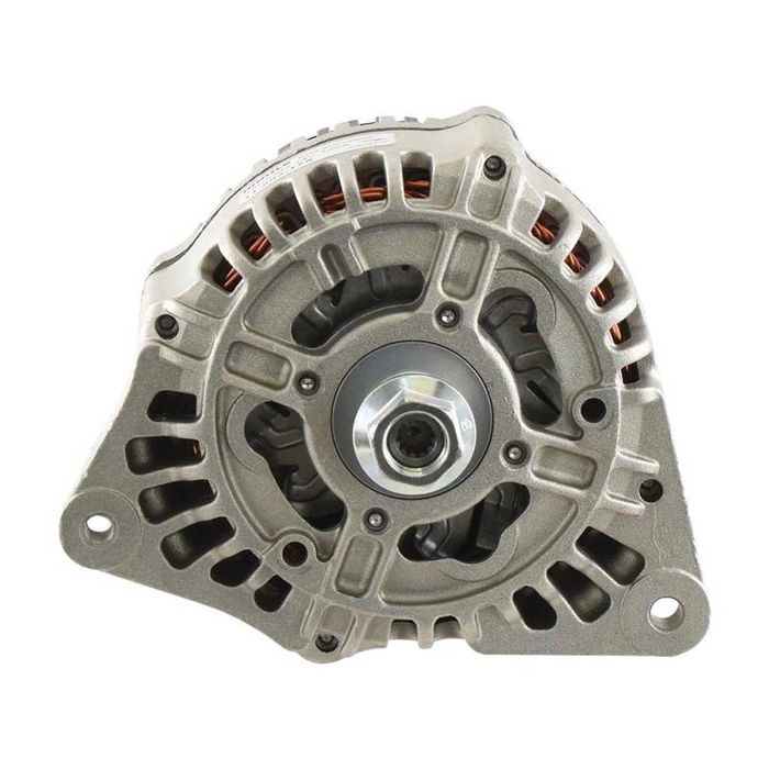 Dynamo (Mahle) - 14V, 120 A