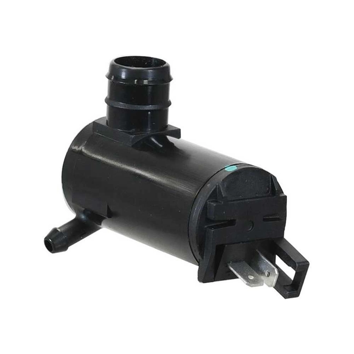 Vindusspylerpumpe
