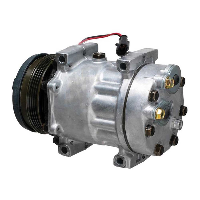 Kompressor (SD7H15)
