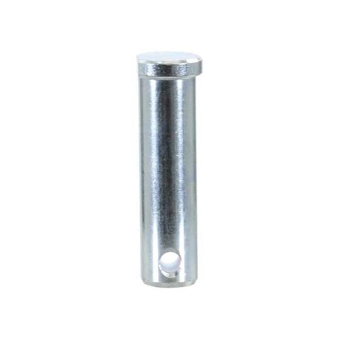 Trekkstangbolt 18x54mm Kategori 