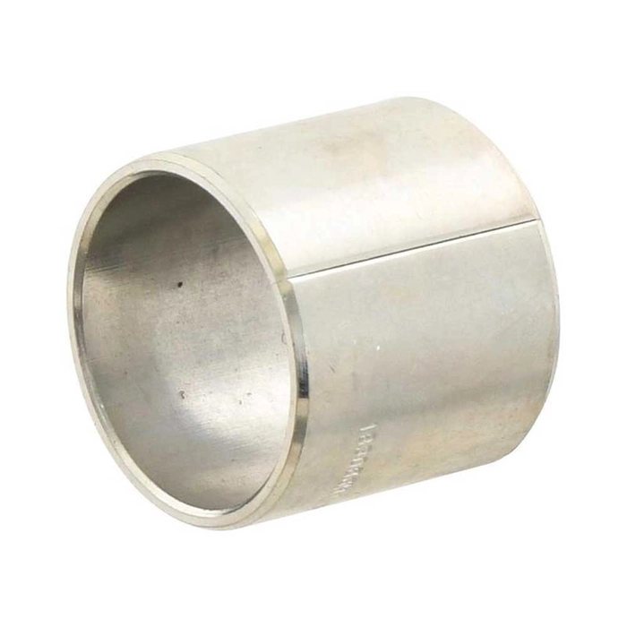 Fôring for spindel