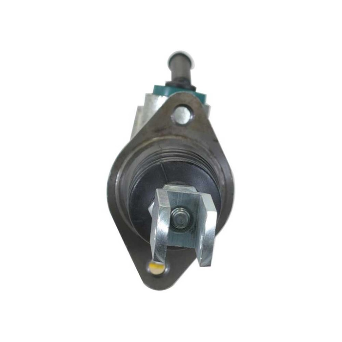 Hovedsylinder for bremser
