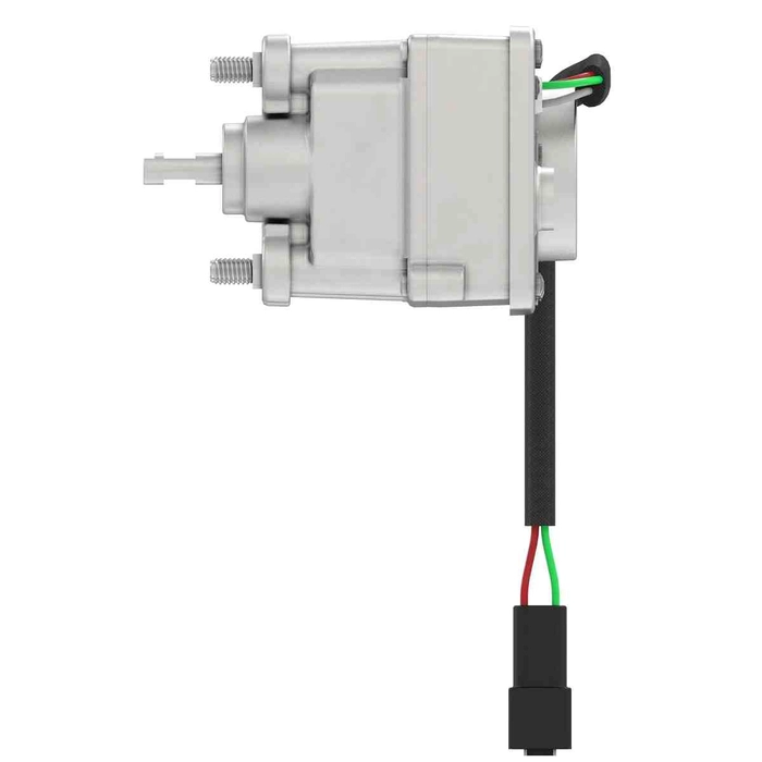 Aktuator