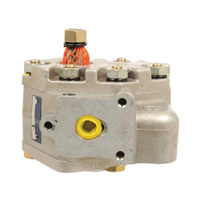 Hydraulikkpumpe K962688