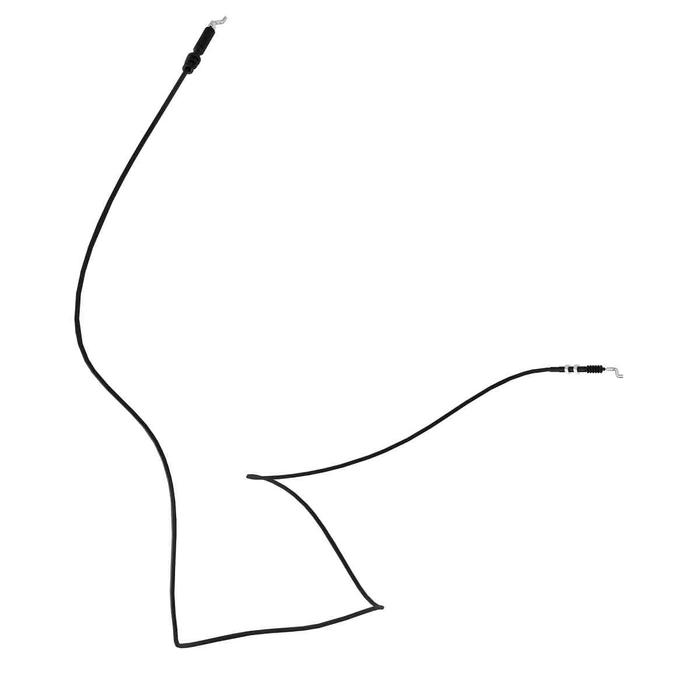Gearvire