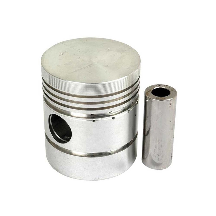 Stempel (Standard)