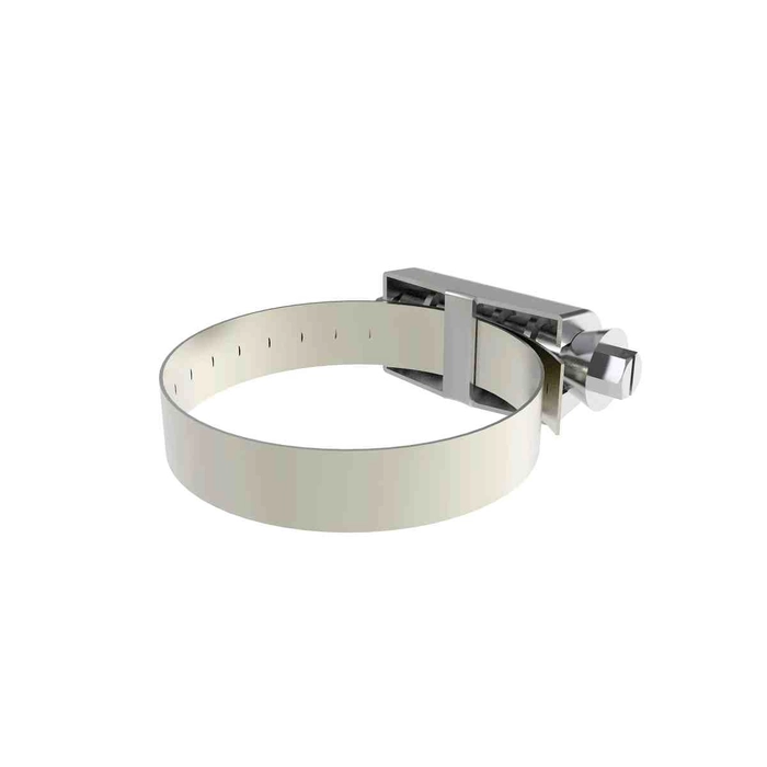 KLEMME           AR21840