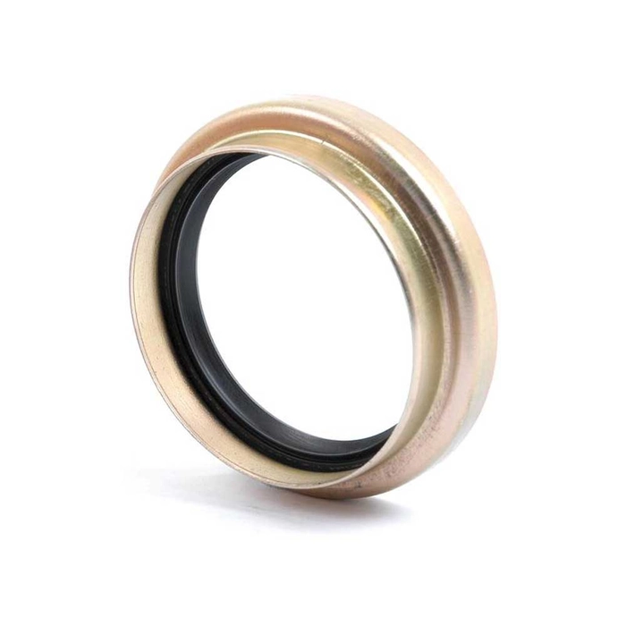 Imperial Pakning for roterende aksling, 2-3/8″ x 3-1/8″ x 3/8″
