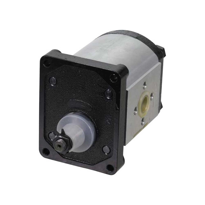 Hydraulikkpumpe 5168841