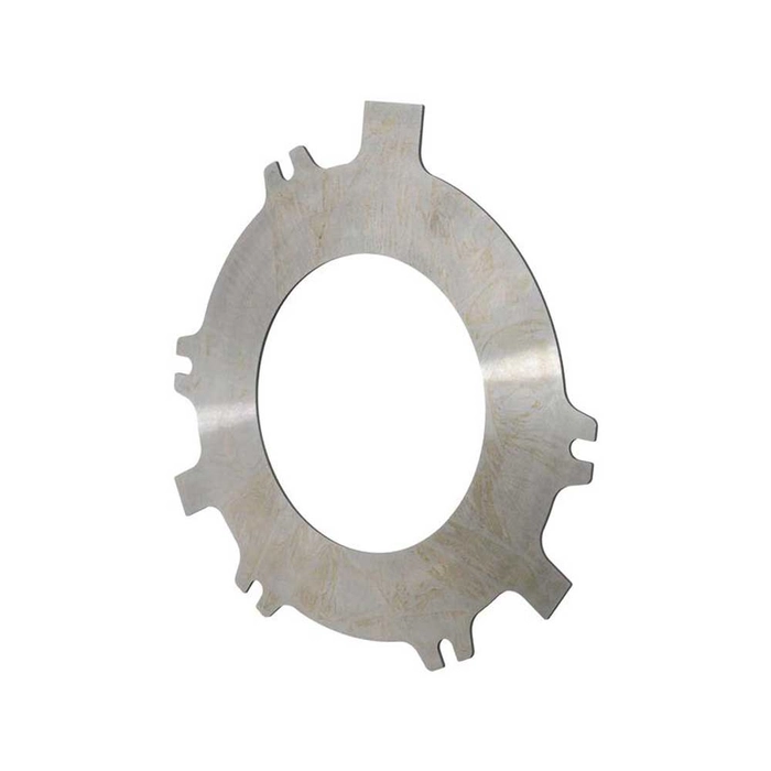 Trykkplate for bremseskiver, Ytre Ø: 305mm