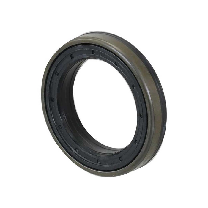 Metrisk Pakning for roterende aksling, 53.2 x 78 x 13mm