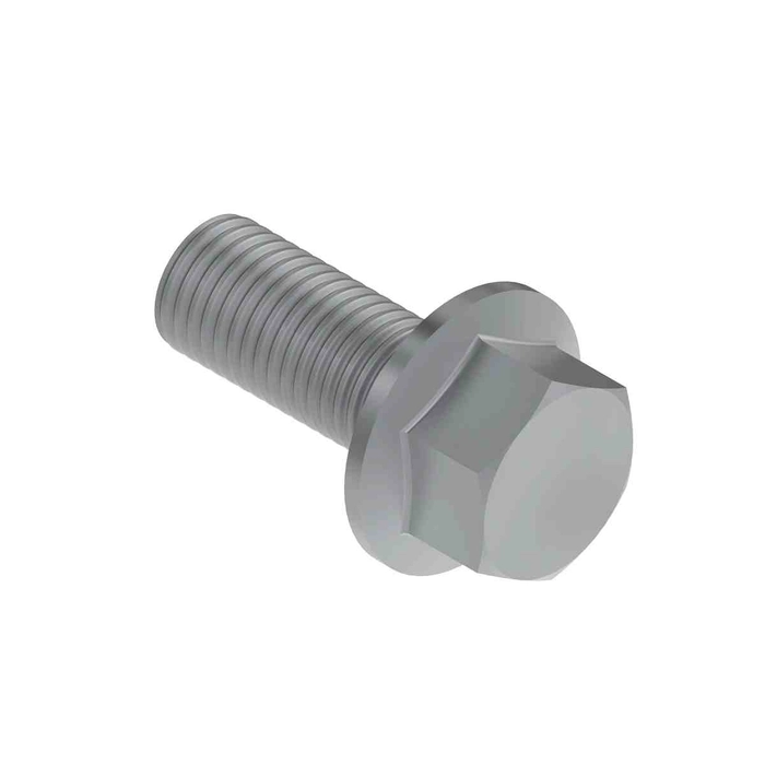 Bolt