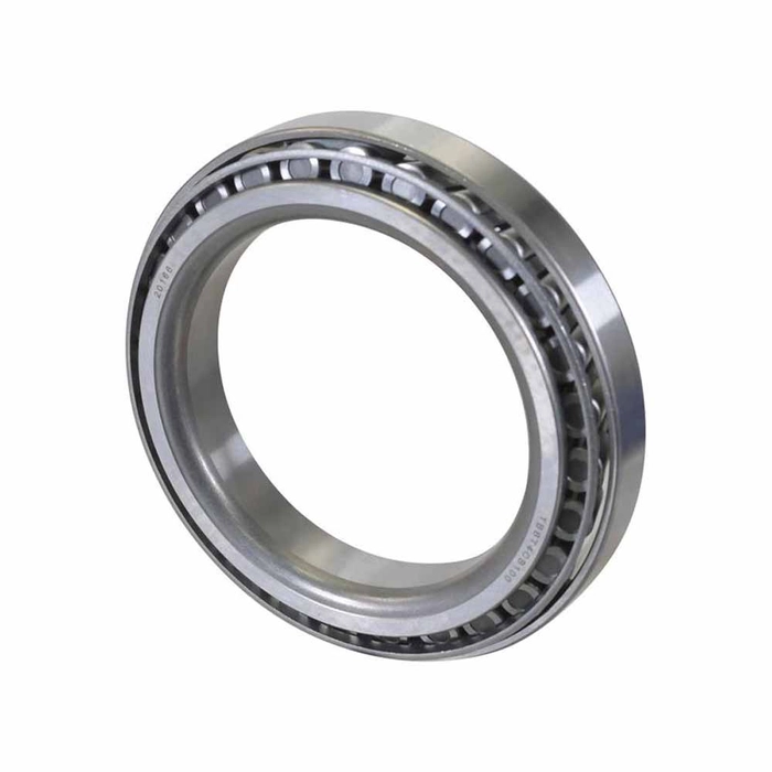 Koniske rullelagre (T4CB100)