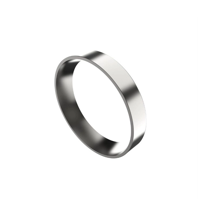 Lagerring
