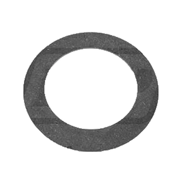 Clutch disk
