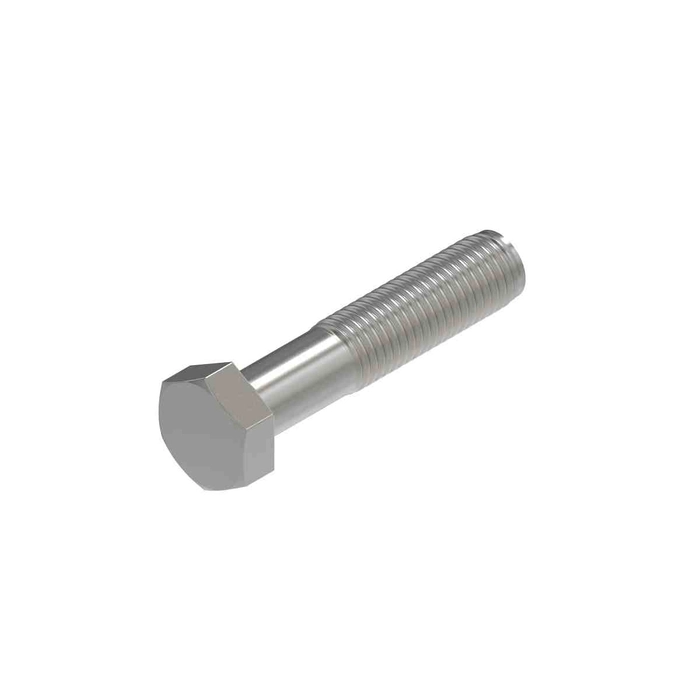 Bolt
