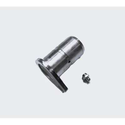 AXELTAPP F40-63                    