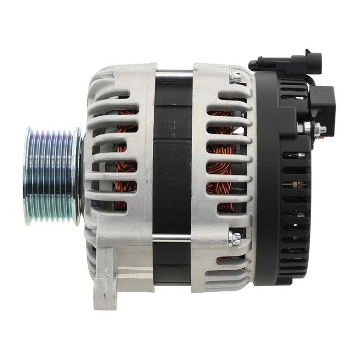 Dynamo (Mahle) - 14V, 150 A