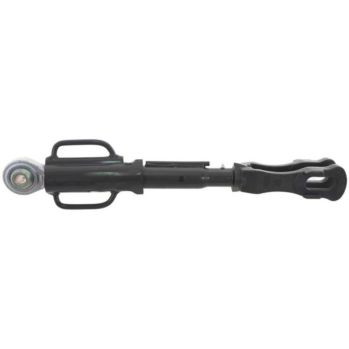 Avvatringssveiv kpl. - Kule Ø 22mm- Gaffel Hull Ø: 29x60mm - Minimum lengde: 645mm - M30 x 3.00 Metr