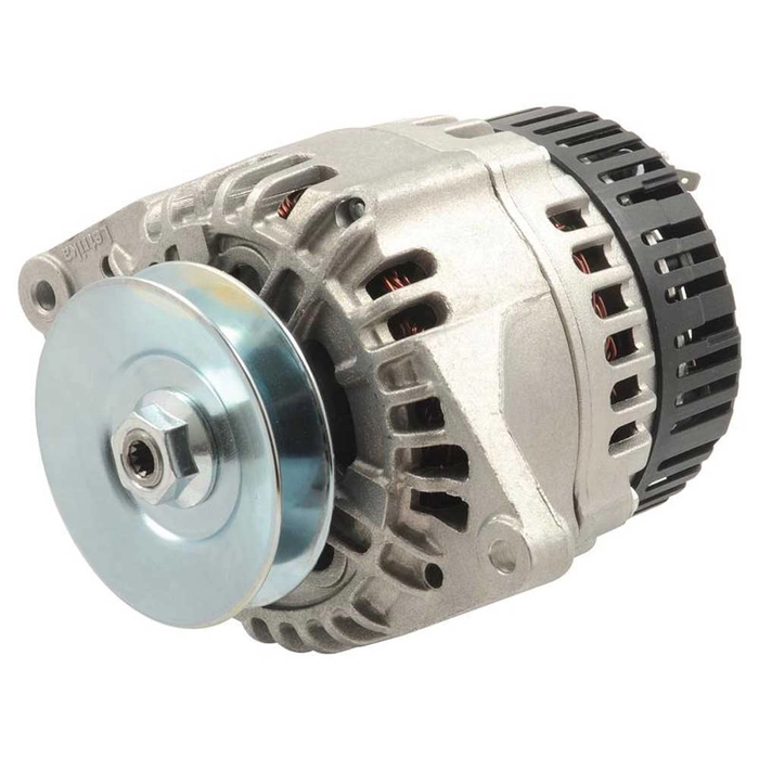 Dynamo (Mahle) - 14V, 95 A