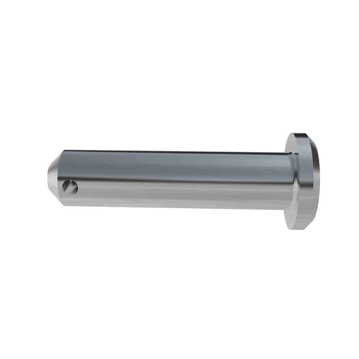 Bolt