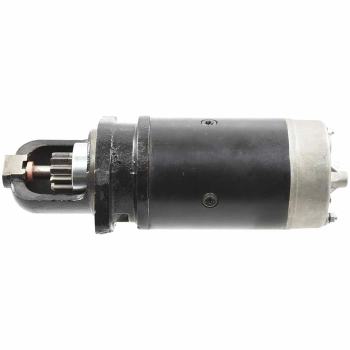 Startermotorer - 12V, 3Kilowatt 